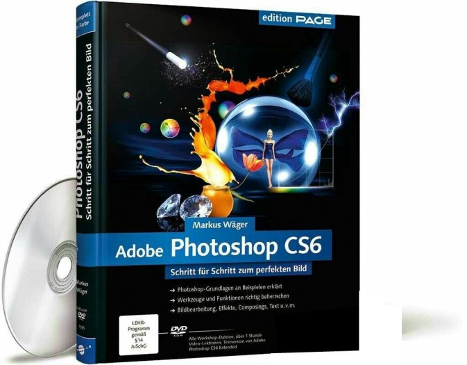 cs6 master collection mac download