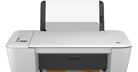 Hp Printer Drivers For Mac Os X Yosemite