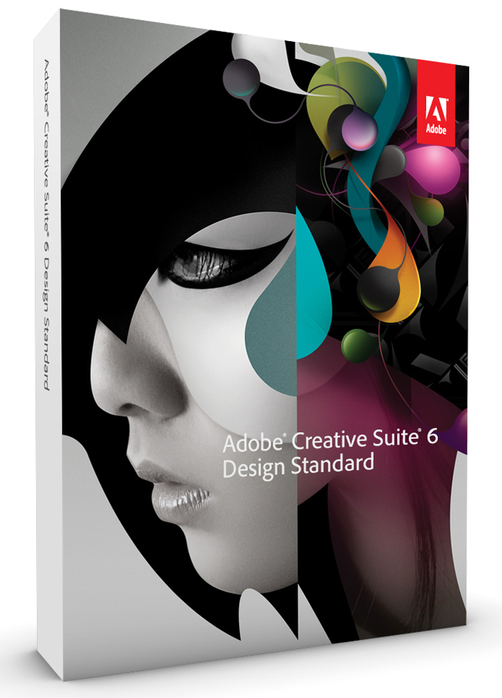 Adobe cs6 master collection serial key